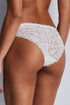 Aubade Rosessence Italian brief